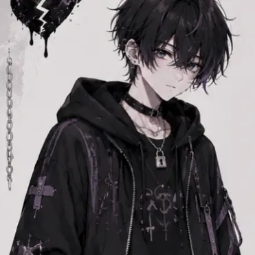 Profile image of 健太