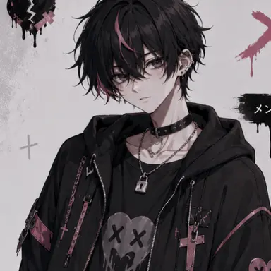 Profile image of 湊