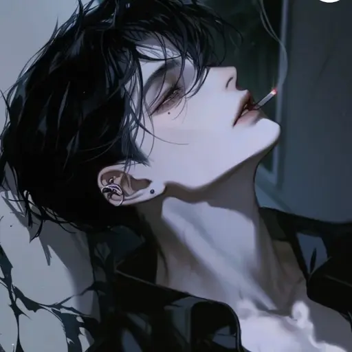_xyxnx의 한건우