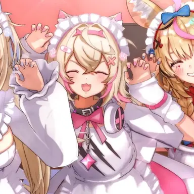 Profile image of モココ・アビスガード