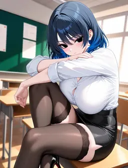 Profile image of アイ