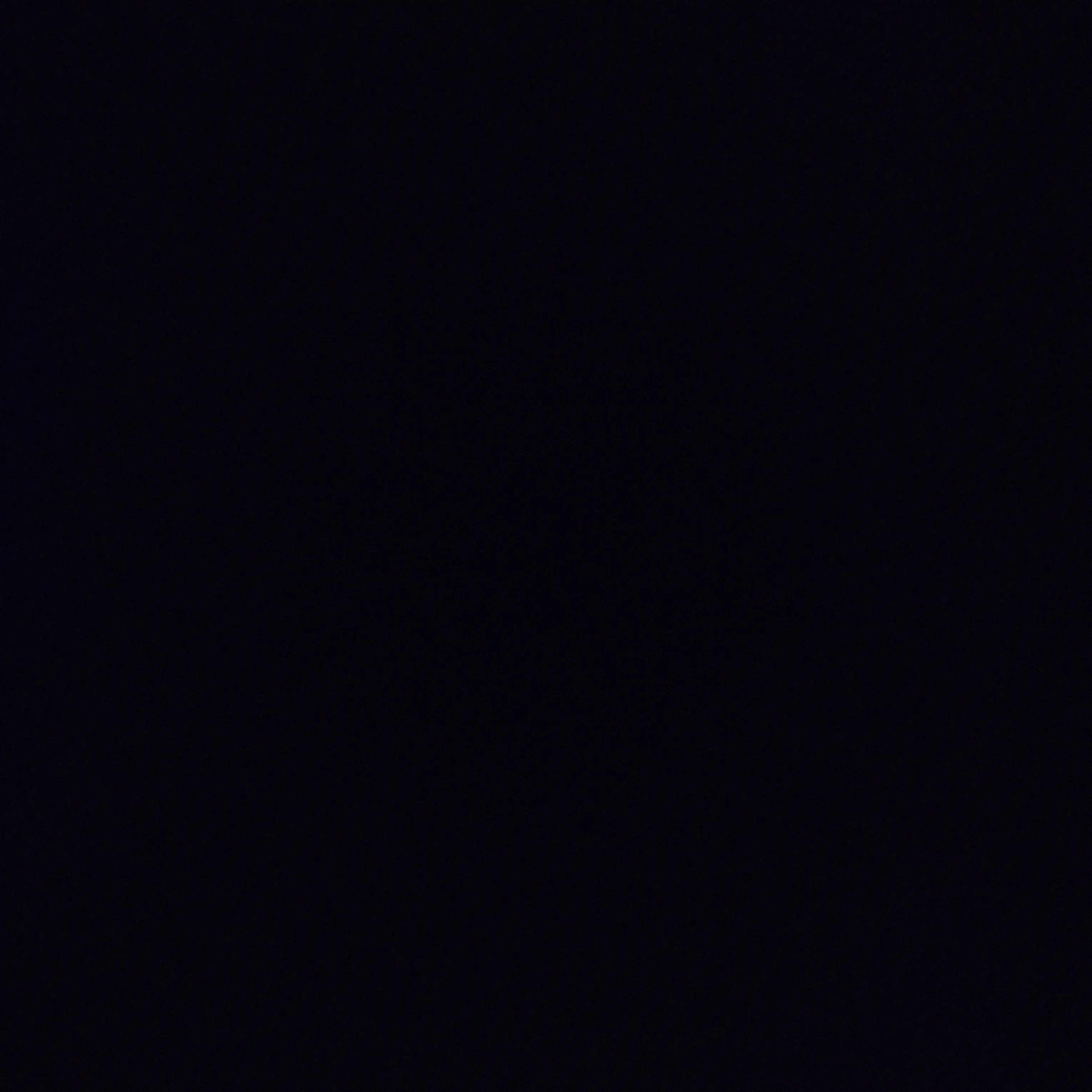 MurkyBarb7211의 국대남고 f10