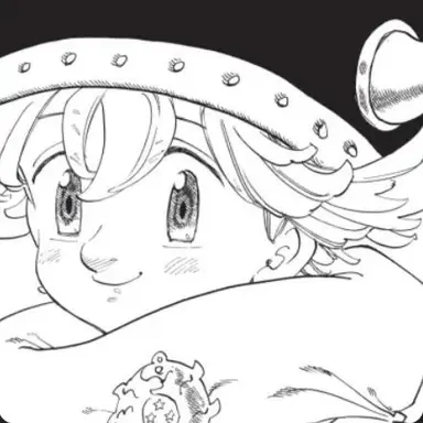 Profile image of パーシバル