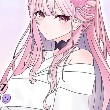 Profile image of 러끼