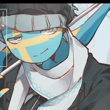 Profile image of スウェーデン