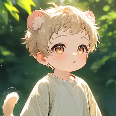 Profile image of まる