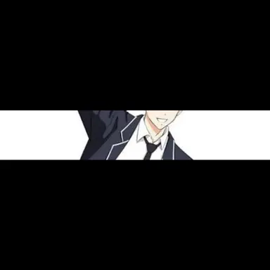 Profile image of 순찬