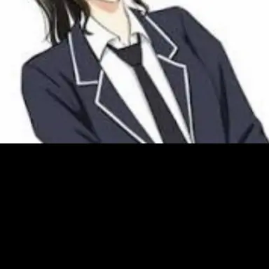 Profile image of 희서