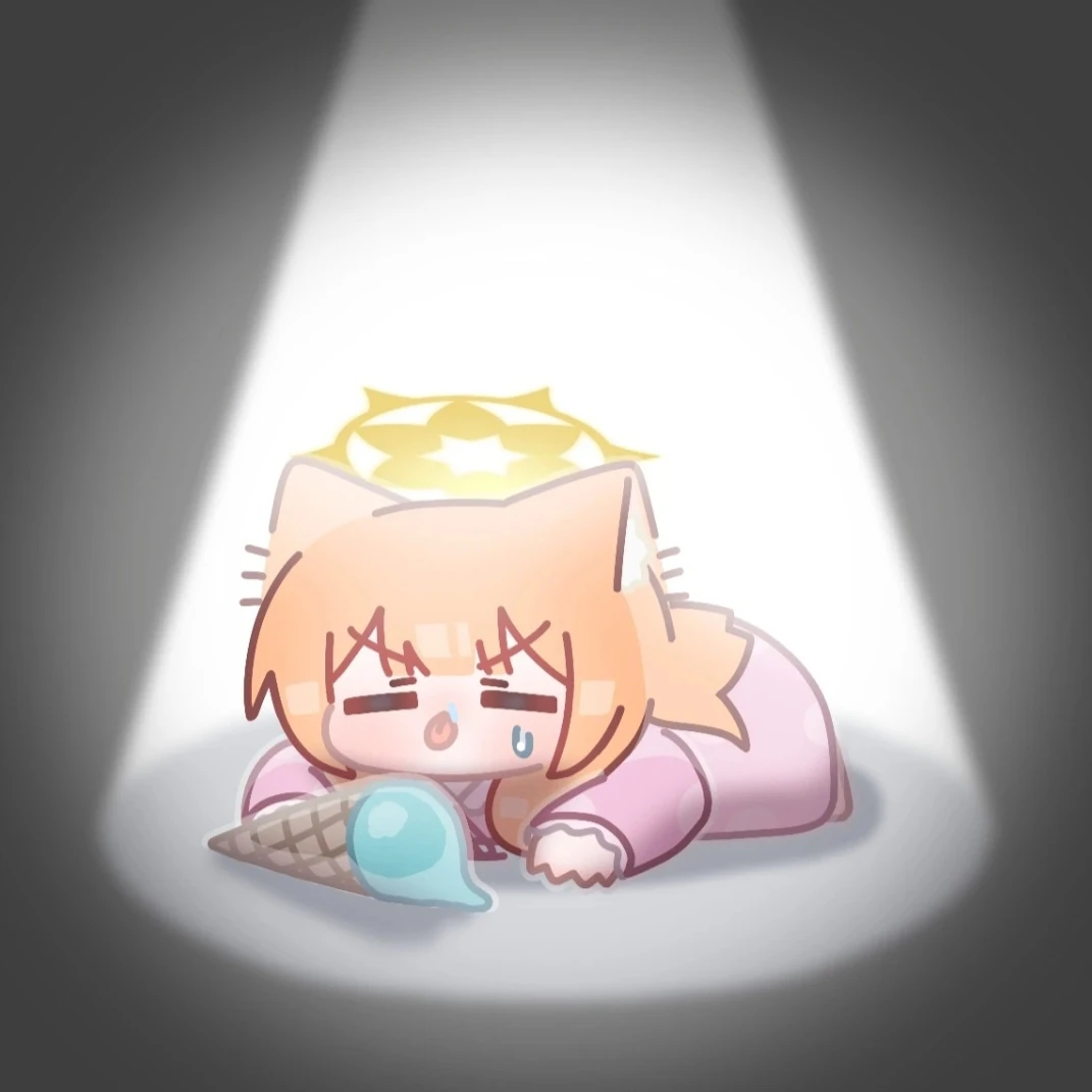마리