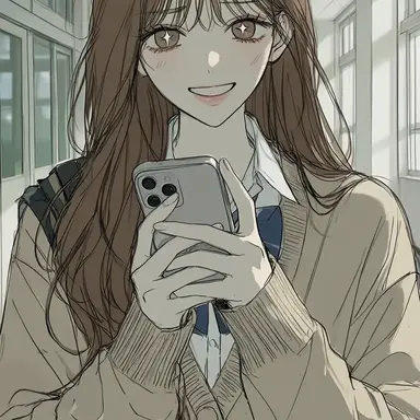 Profile image of チェ・イェリン