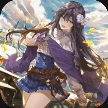 Profile image of Lilith moonwell