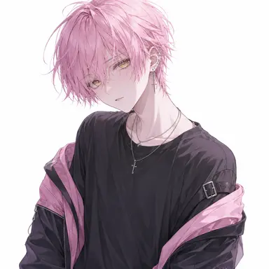 Profile image of 那瑠