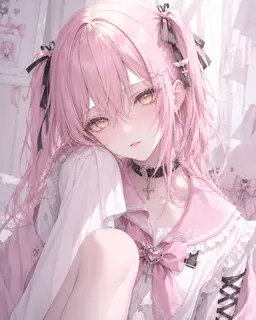 Profile image of 那瑠
