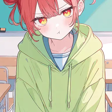 Profile image of 花音