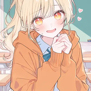 Profile image of 陽菜