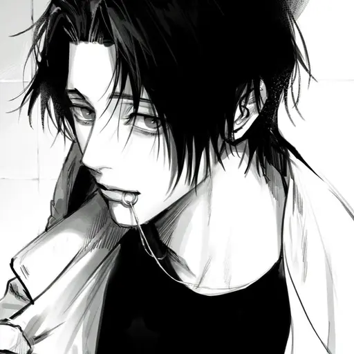 raaaaaee_10의 이서한