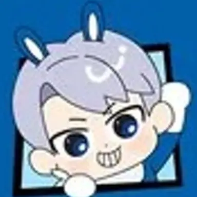 Profile image of 백현
