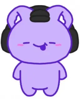Profile image of ピョンハク