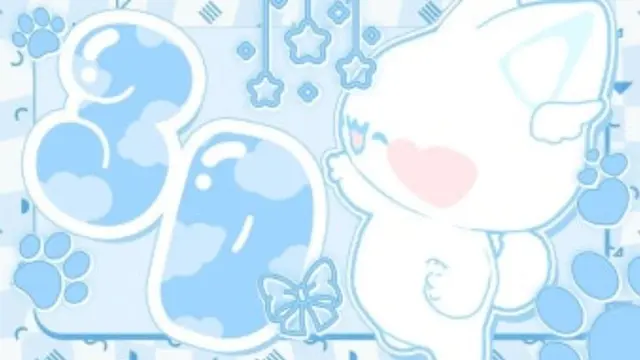 Profile image of モチエル