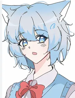 Profile image of モチエル