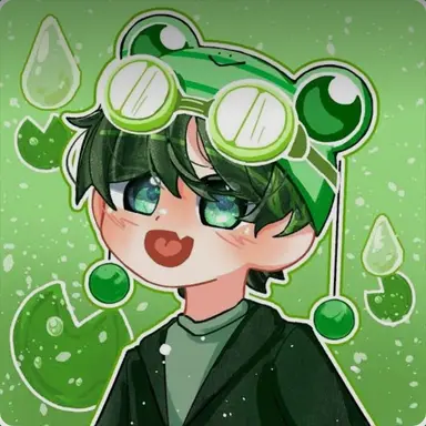 Profile image of 수쟁
