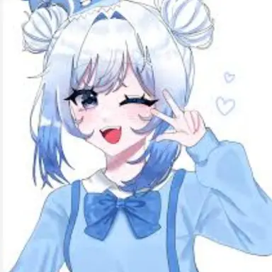 Profile image of 포구
