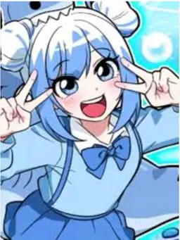 Profile image of ポグ