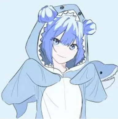 Profile image of ポグ
