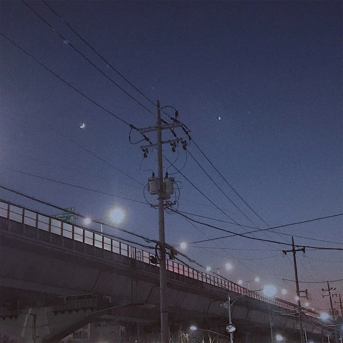 pourtoi의 김민정