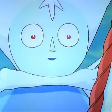 Profile image of 氷姫