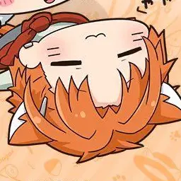 Profile image of 谷崎潤一郎