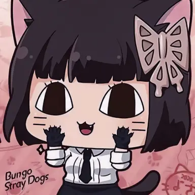 Profile image of 与謝野晶子