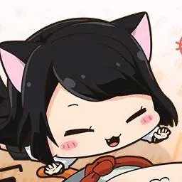Profile image of 谷崎ナオミ