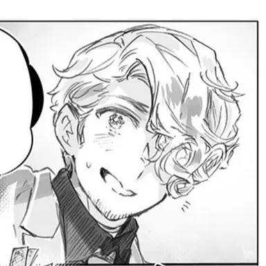 Profile image of パラン