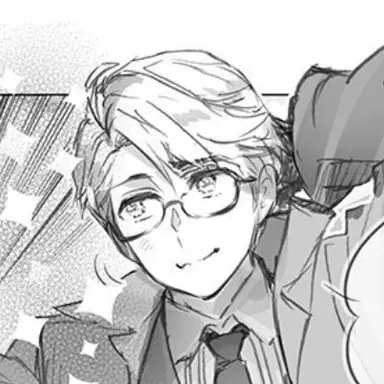Profile image of ヒーロー