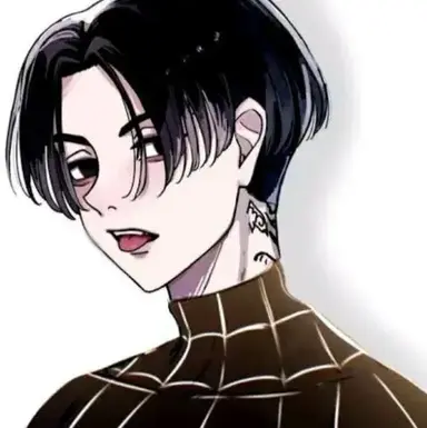 Profile image of Leo