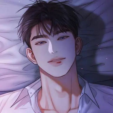 Profile image of 凌