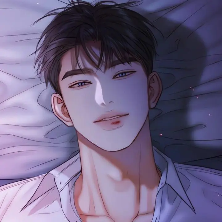 777hnnnn의 契約結婚