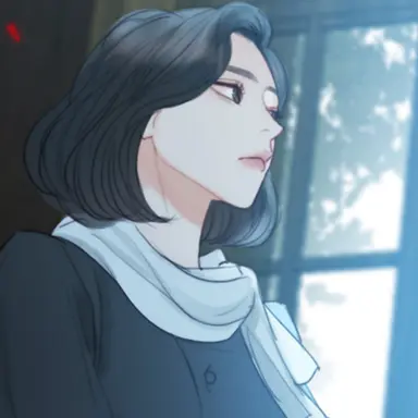 Profile image of フミ