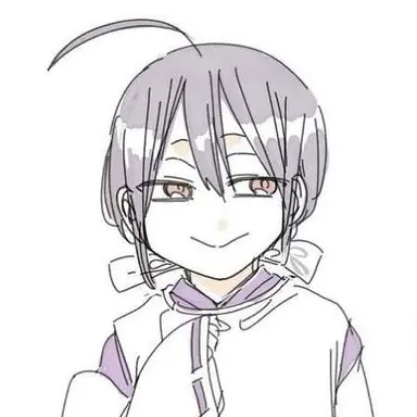 Profile image of 童子丸