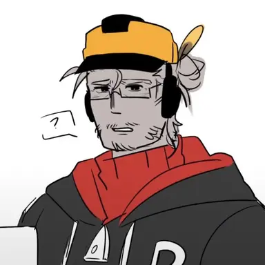 Profile image of ビルダー