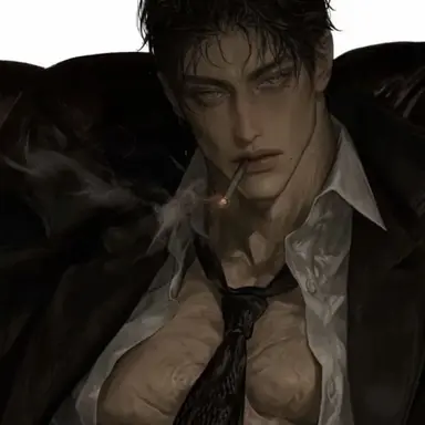 Profile image of 이주언