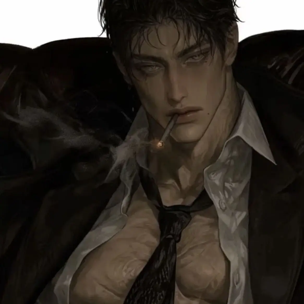 asdfghhi11의 이주언