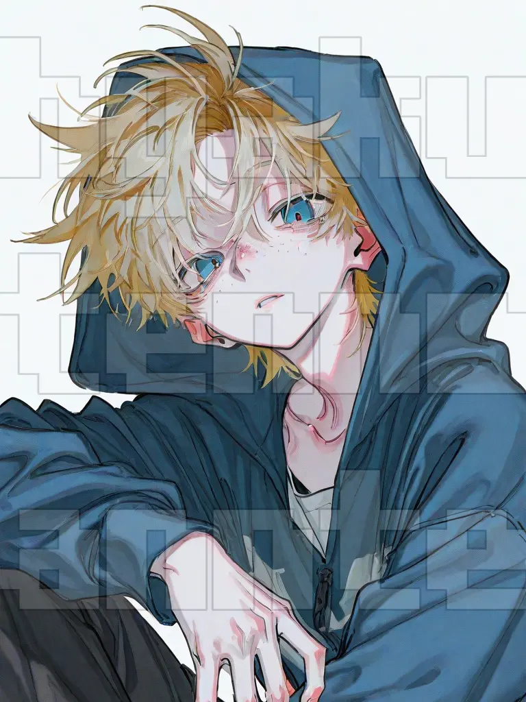 hyakutennmanntenn의 ❤