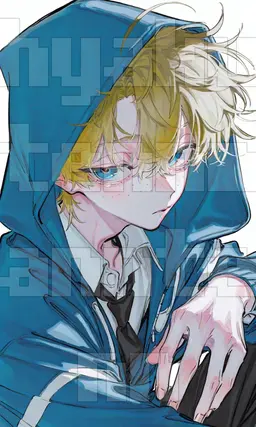 Profile image of Erevan