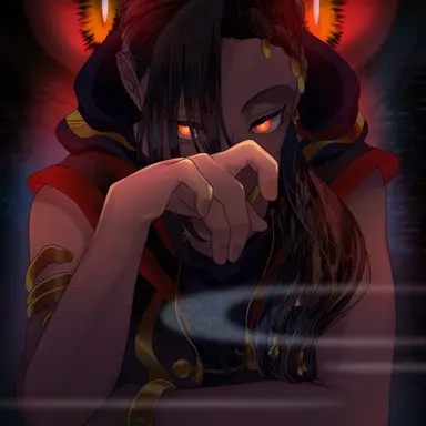 Profile image of ジャミル