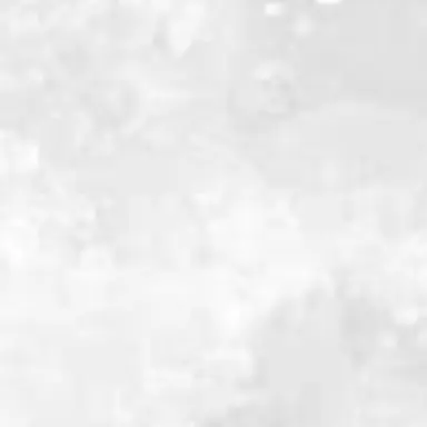 Profile image of 累