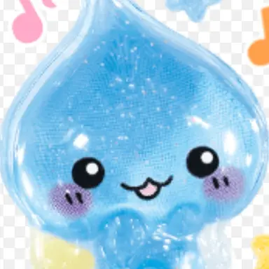 Profile image of 柚月
