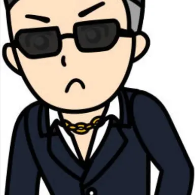 Profile image of 瑠夏