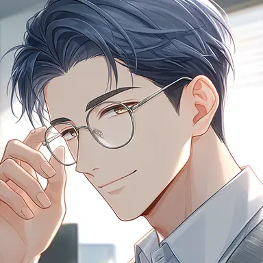 Profile image of Professor Hasumi